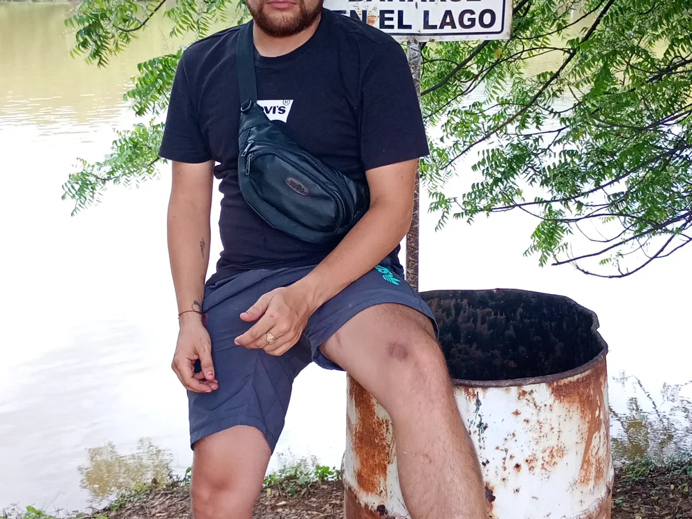 Mayunia223 offline XXX-chat