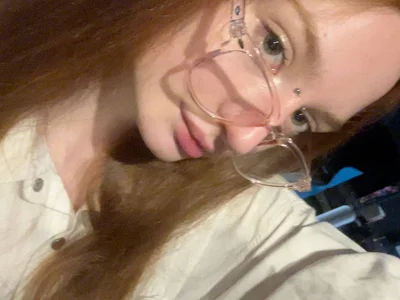 LorraineSpahr - Girl 