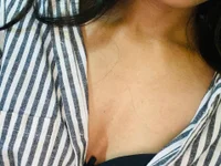 XXX chat uživo modela krati74