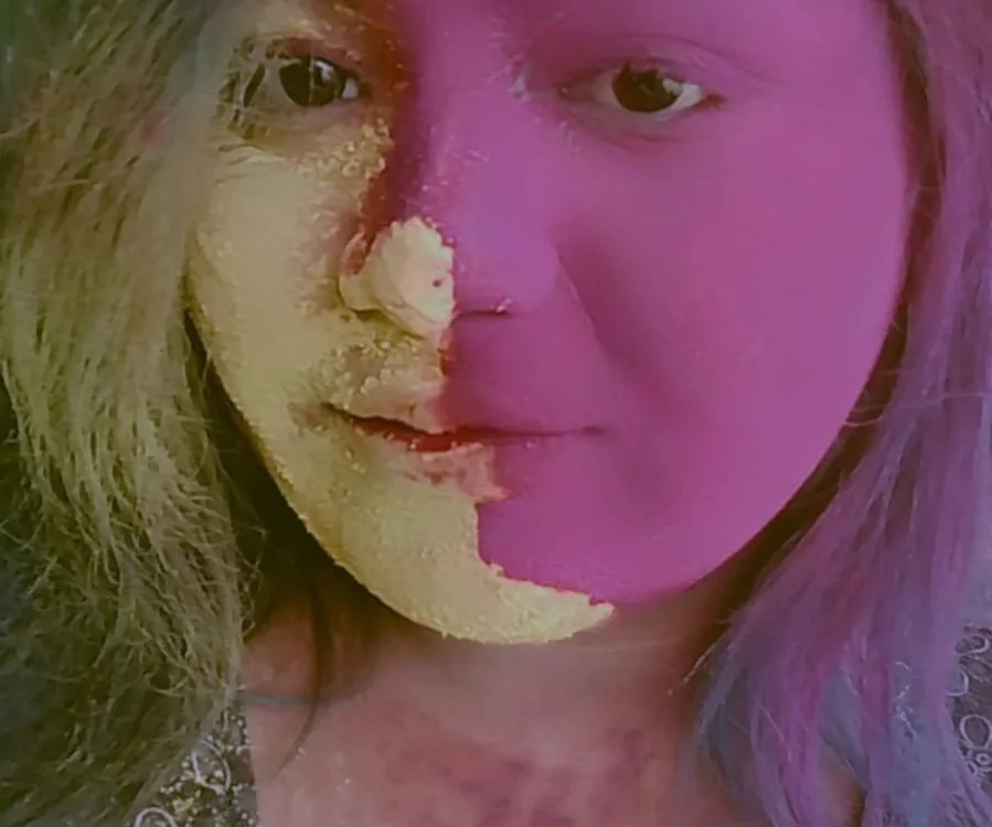 whvysky3's Offline XXX Chat