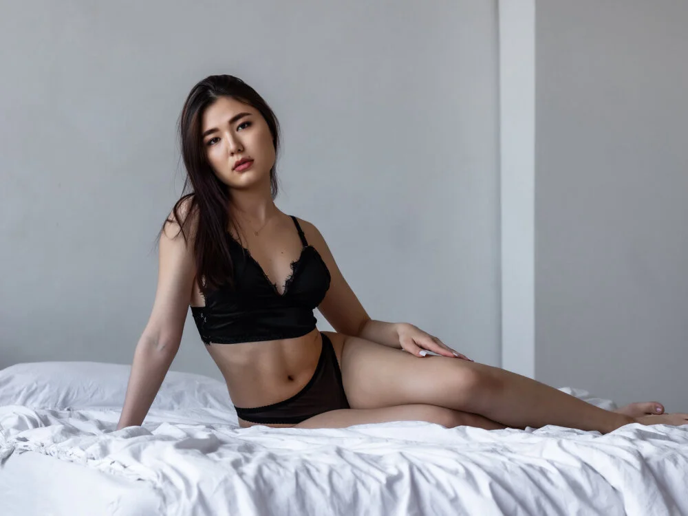 GuinevereDace's Offline XXX Chat