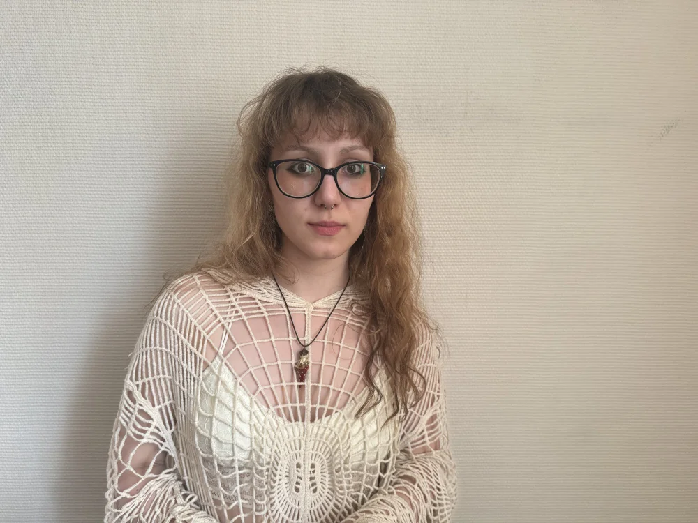 Offline chatovací místnost Filledlnch