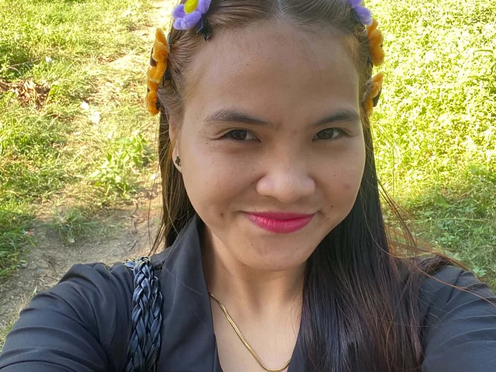 Urlucky_charm