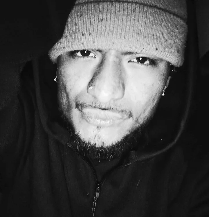 Papitoamalik Chat XXX offline