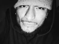 Papitoamalik's webcam live show