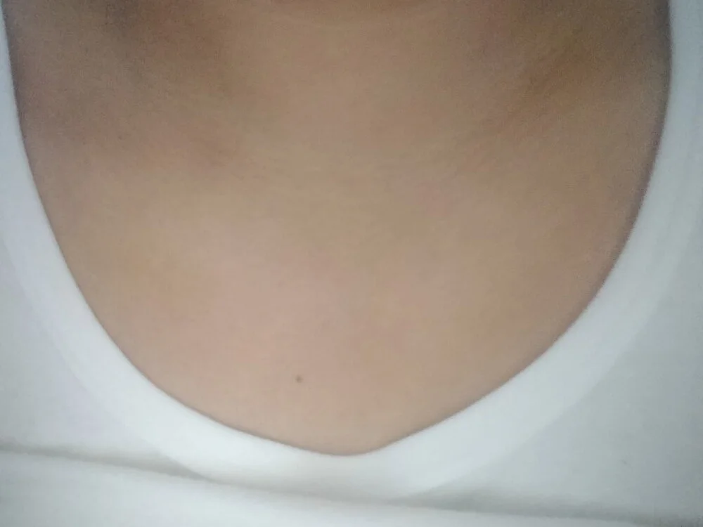 دردشة pollona2025 الجنسية دون اتصال