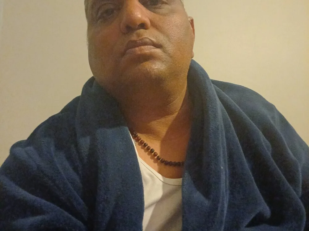 Offline XXX chat patel800sunil