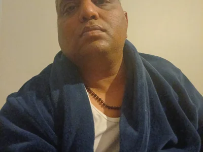 patel800sunil profile