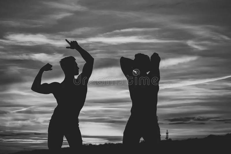 UsuarioRaymund Chat XXX offline