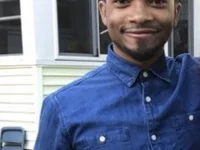 Outofhisleague_'s webcam live show