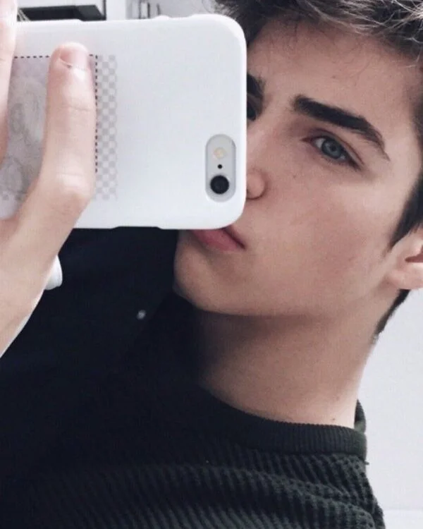 goodboys1304 offline XXX-chat