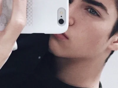 goodboys1304 profile