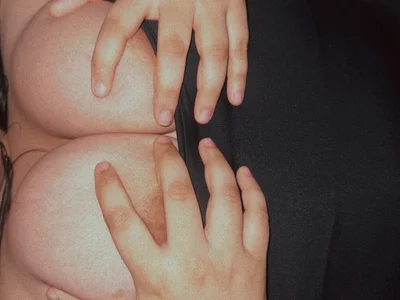 hugeindiantitties profile