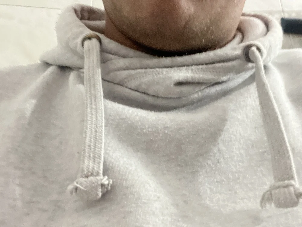 Chatroom XXX hors ligne de mans30