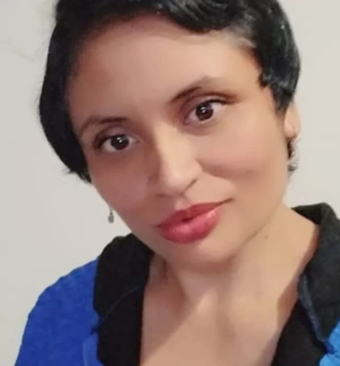 Paloma888 offline chatrum