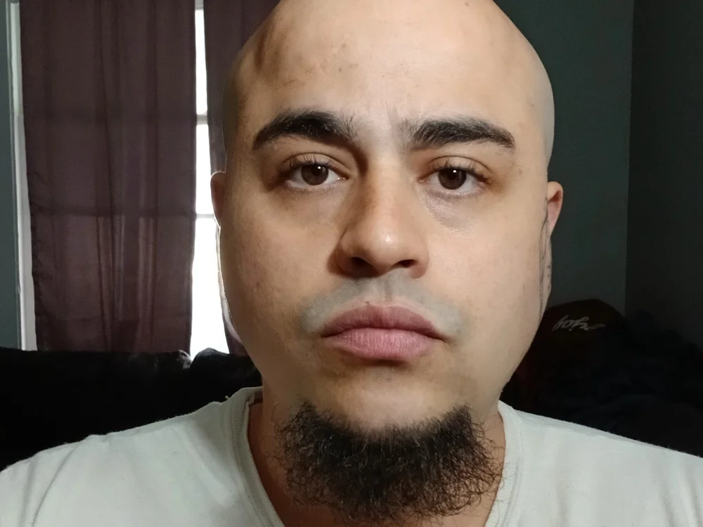 Debow123n Offline chat-huone