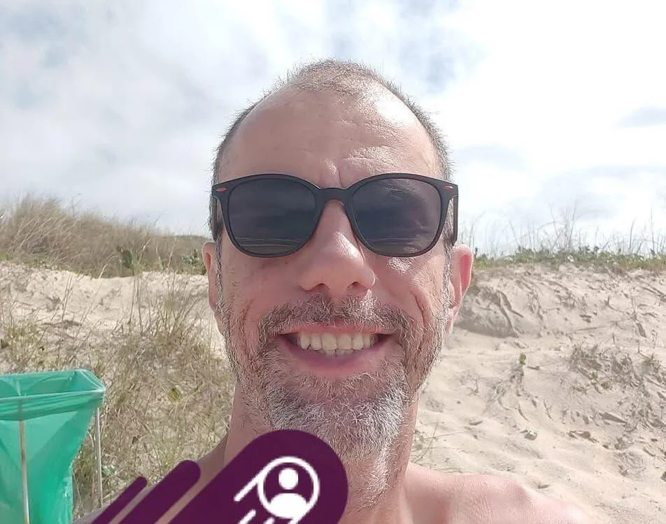 pedropintobom Offline XXX Chat