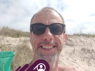 pedropintobom profile