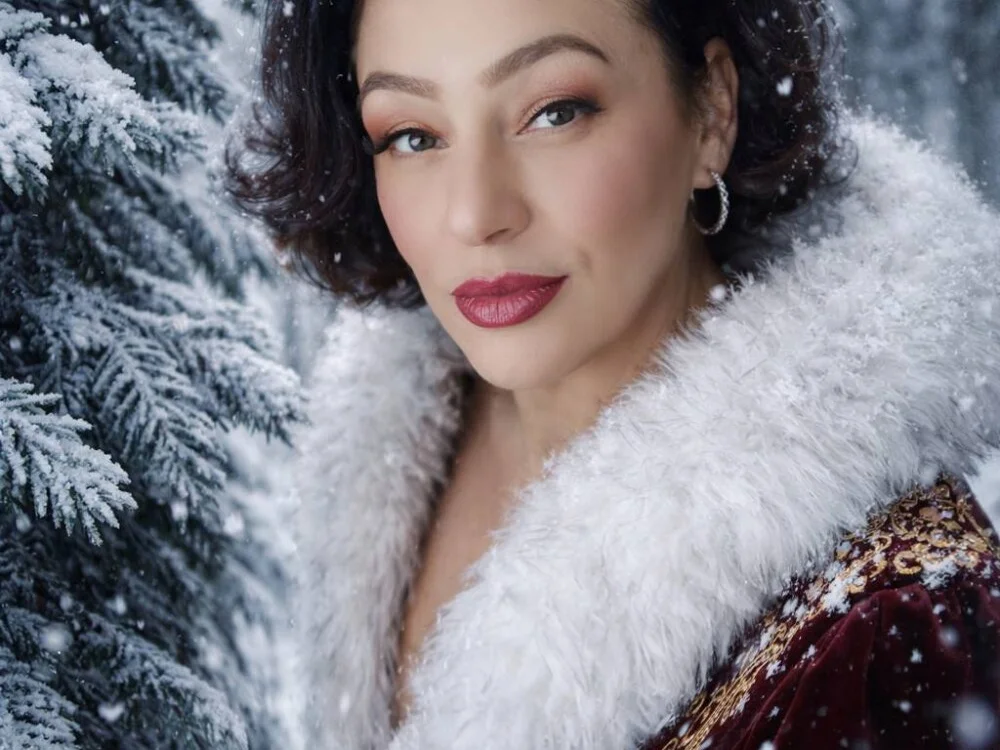 SlavicCore's Offline XXX Chat