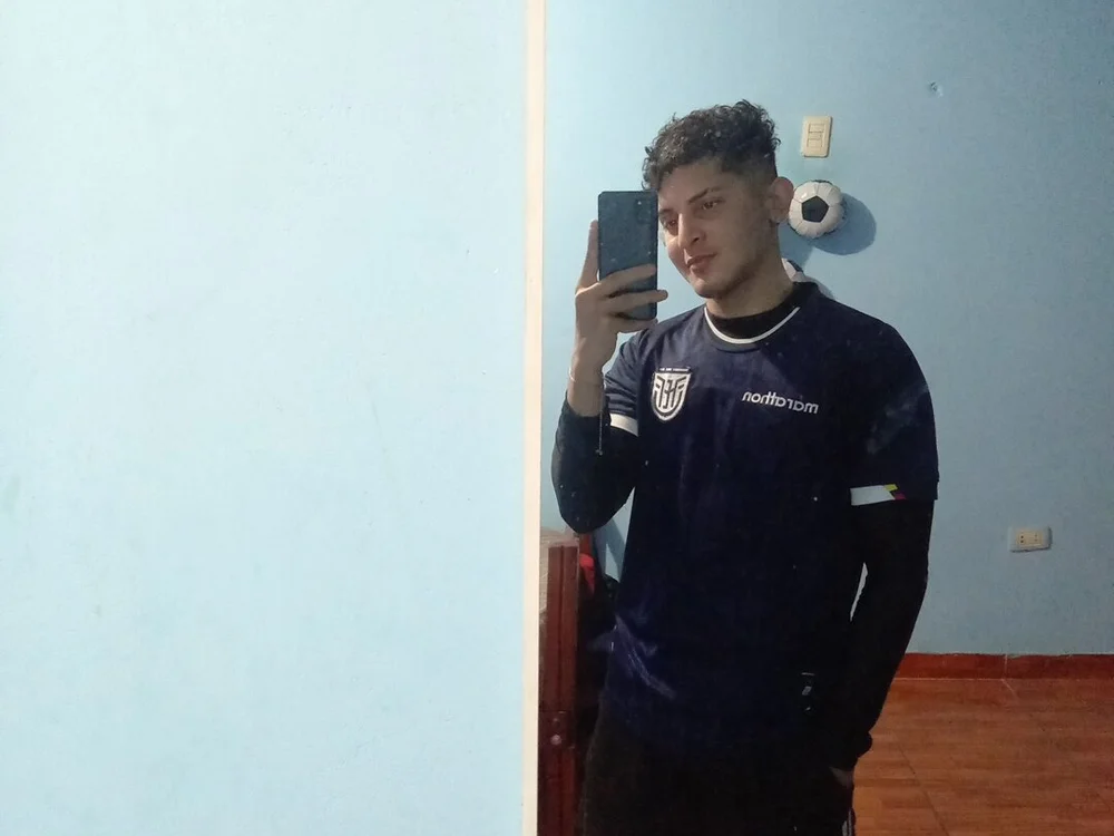 Offline XXX chat Cockhard07