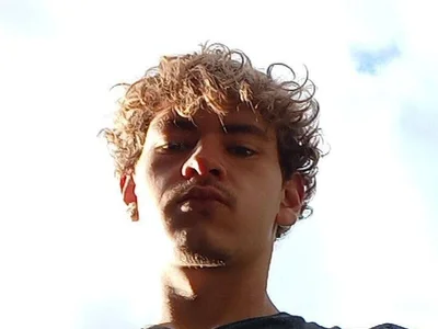 GzBelgium - Boy 