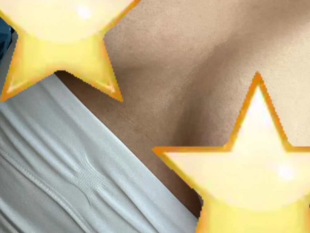 Chatroom XXX hors ligne de Kraken5320