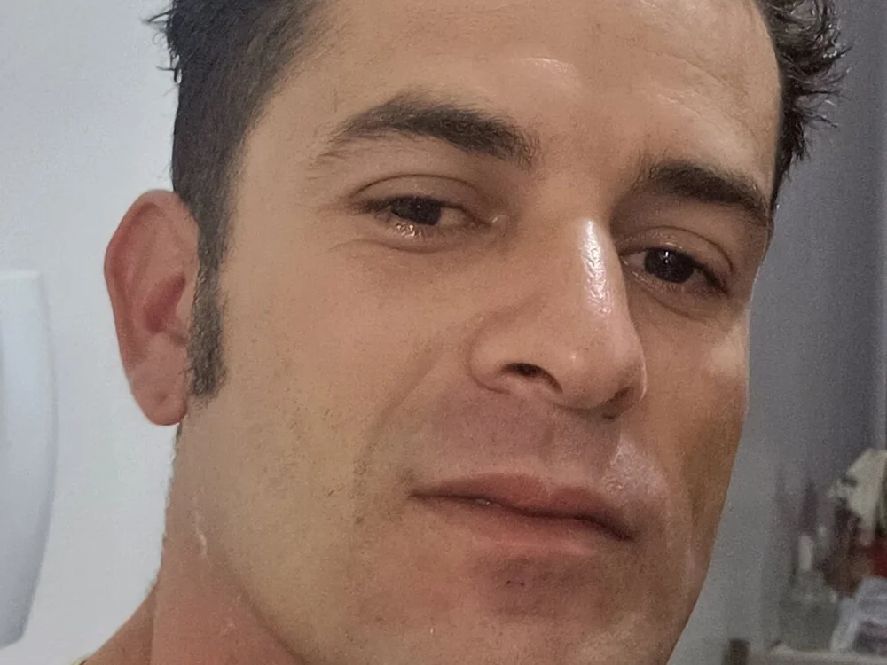 Leandro1281