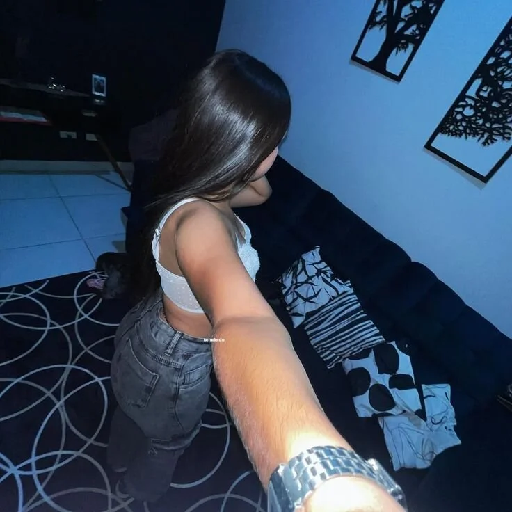 Sammy__west's Offline XXX Chat