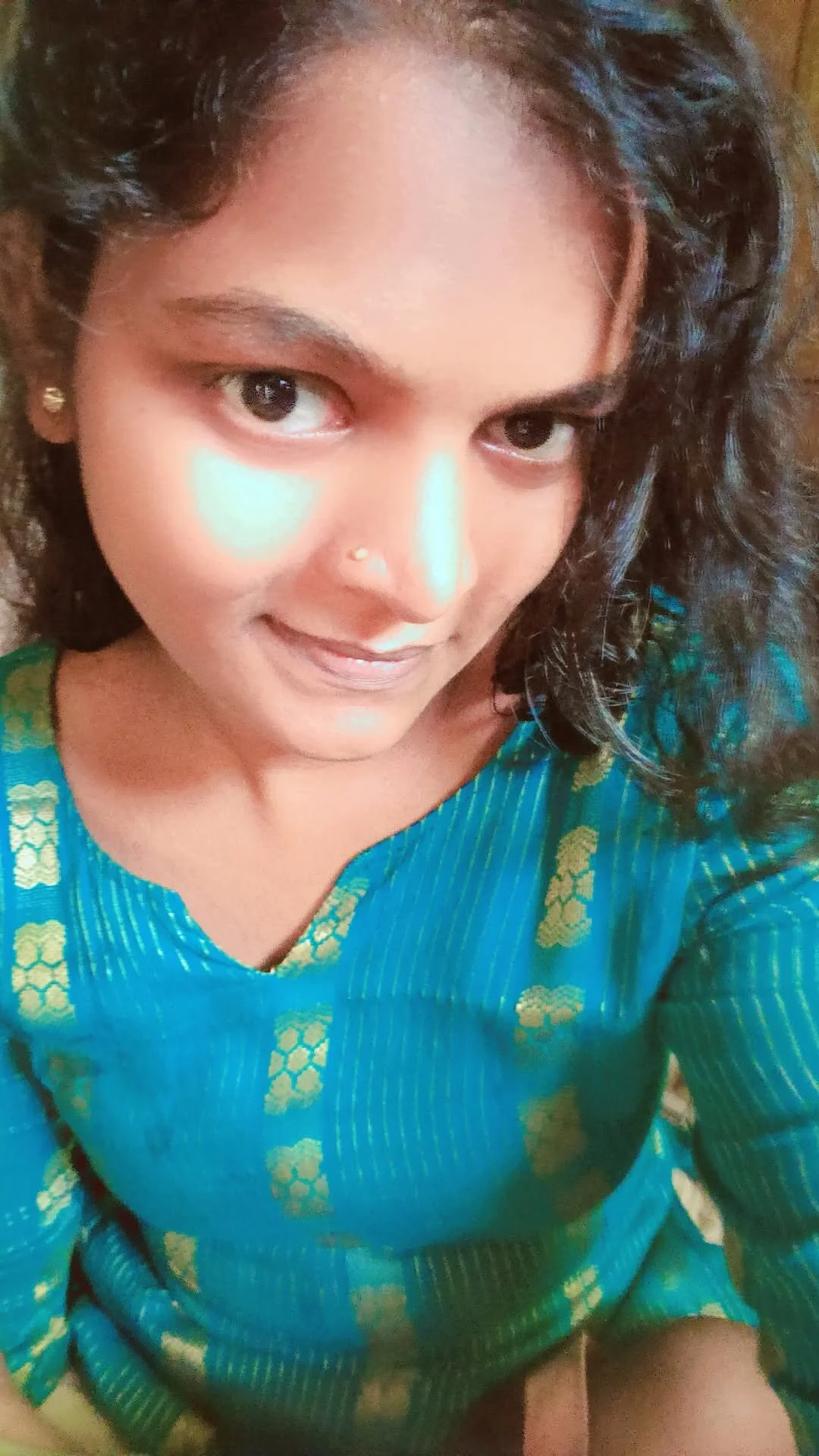 queen_mani