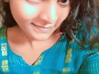 queen_mani