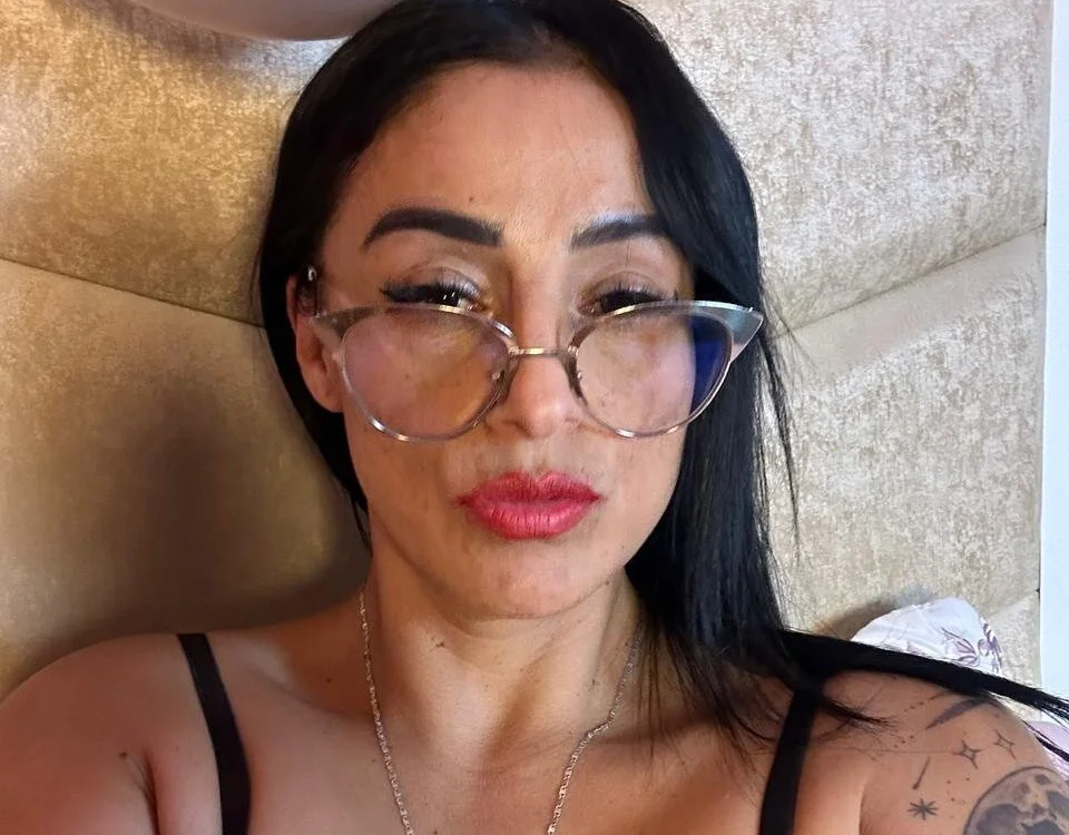 Offline XXX chat Veronica_Brown_