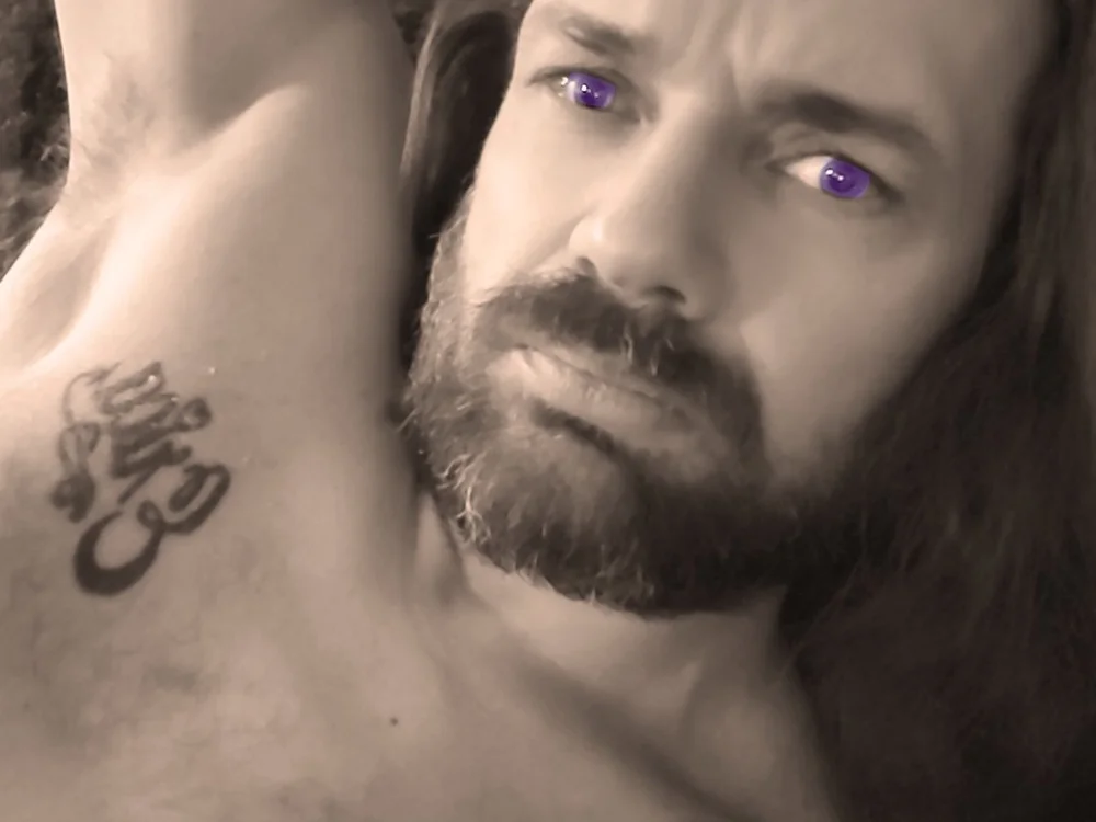 Jaxxx421 offline chatrum