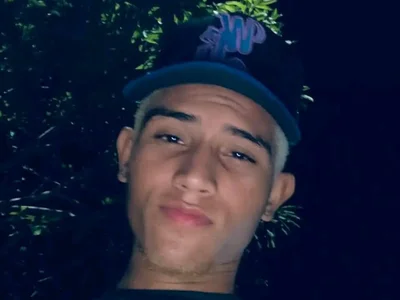 J_max22 Male Orgasm Webcam Sex