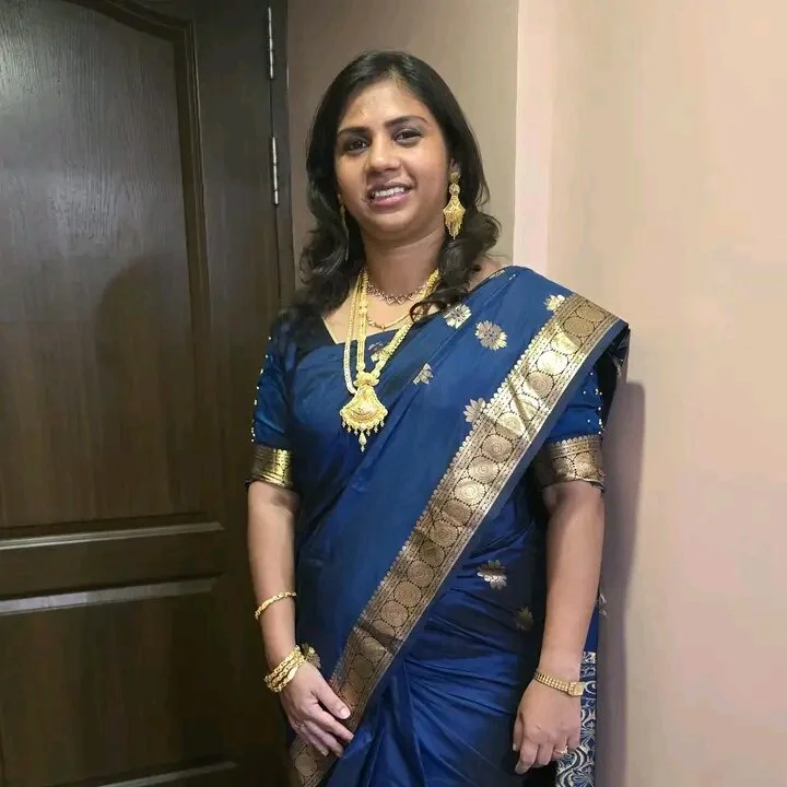 sofiya_farah