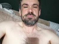 tall_dark_handsome's webcam live show