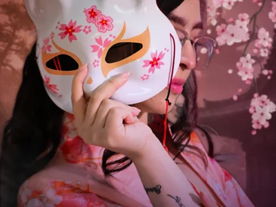 Eva_Macalliter profile