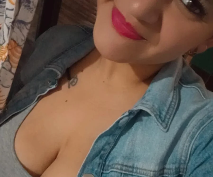 penelope39_x offline chatrum