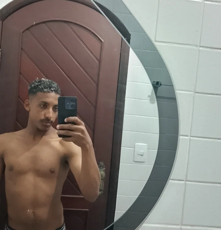 gerlanh Chat XXX Ngoại tuyến