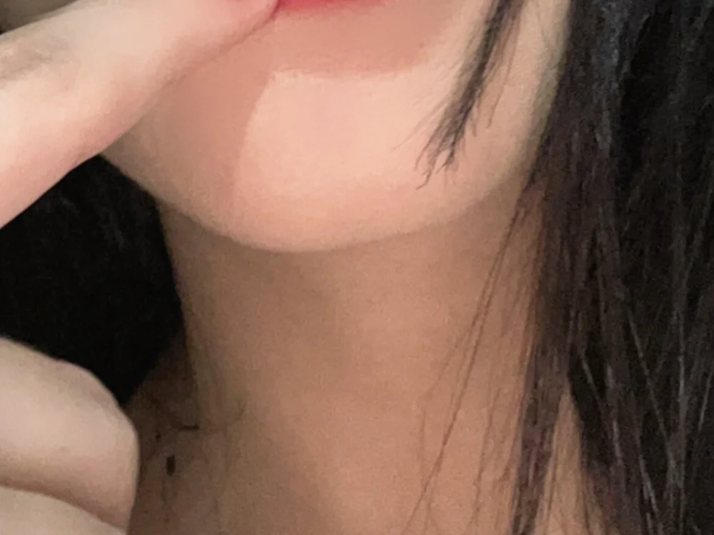 _ariannamiller offline chatrum