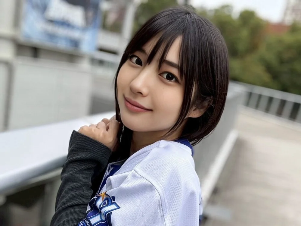 rikachan_perfect's Offline XXX Chat