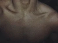 BerlinMan1499 — LIVE on Stripchat