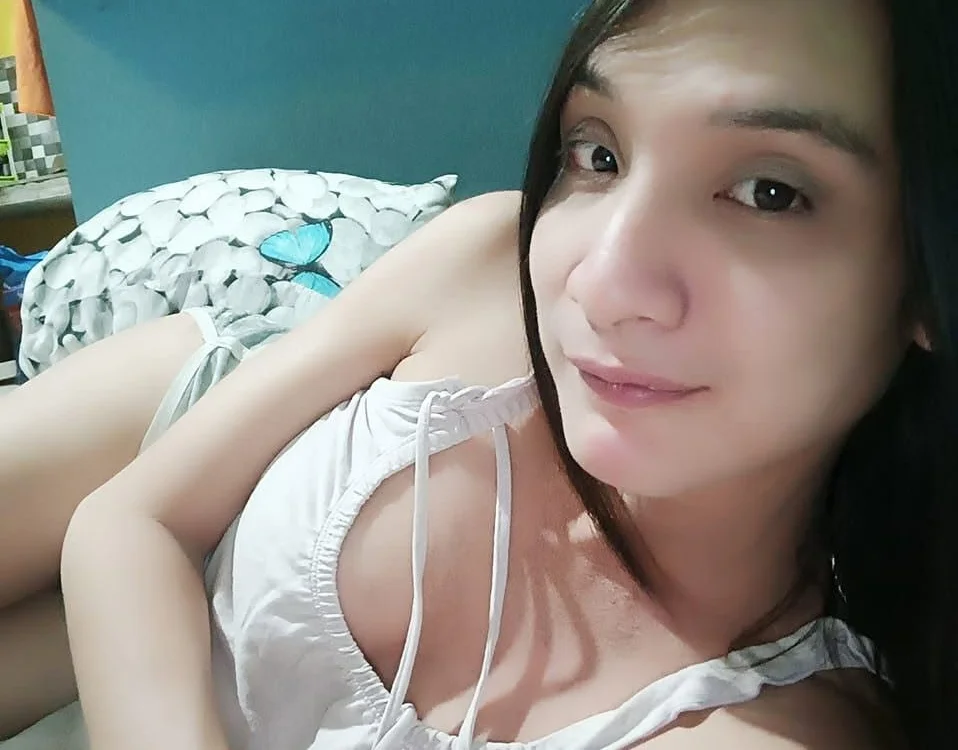 MYGREAT_LOLLIPOP 离线XXX聊天
