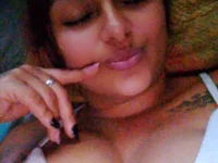 Lisset_Saenz