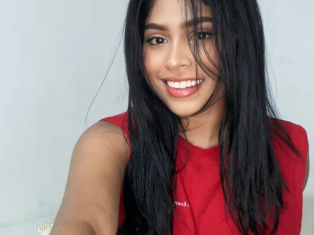 AuroraMartinez's Offline XXX Chat