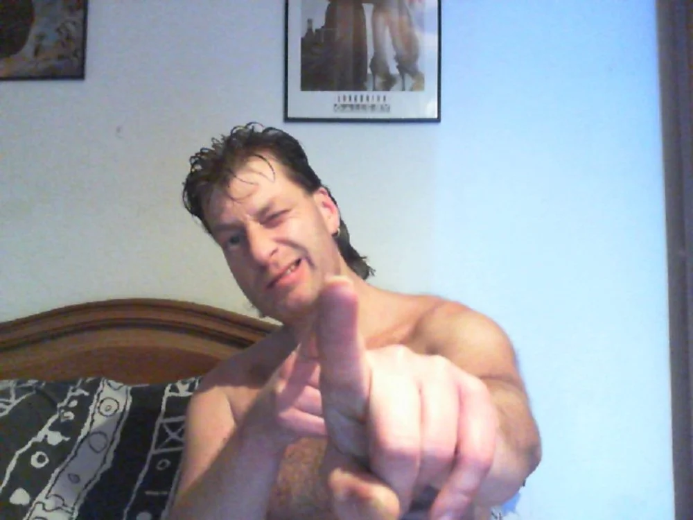 iliebetightsのオフラインXXXチャット