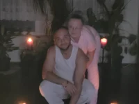 _Becca_und_Nimmersatt_