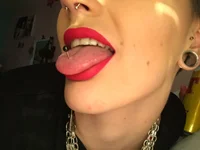 دردشة AshleyBankss_ الجنسية المباشرة