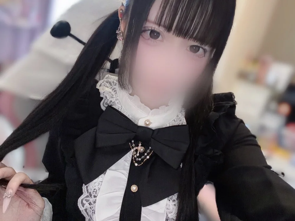 yua_nyan_ch の表紙写真