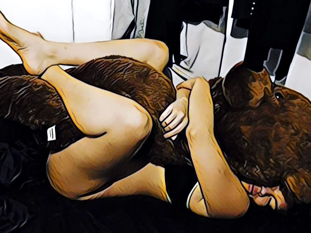 WitchiKitti Obrolan XXX Offline