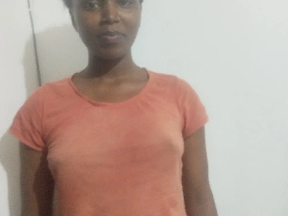 ebonnychick1